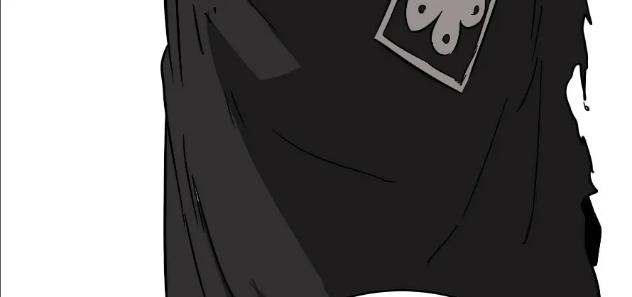 Infinite Leveling: Murim Chapter 33 page 77 - 