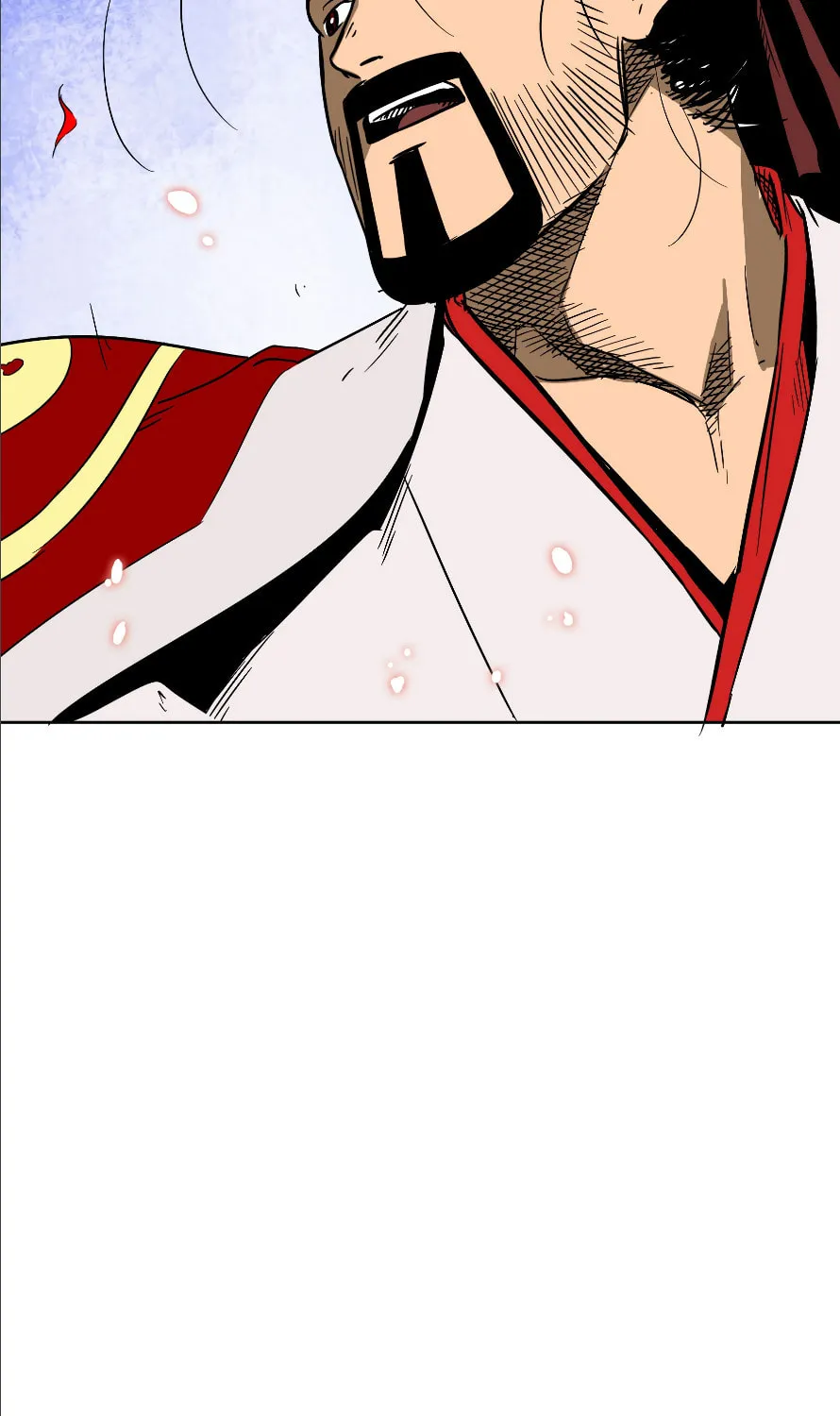 Infinite Leveling: Murim Chapter 33 page 88 - 
