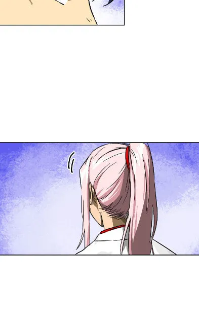Infinite Leveling: Murim Chapter 34 page 46 - 