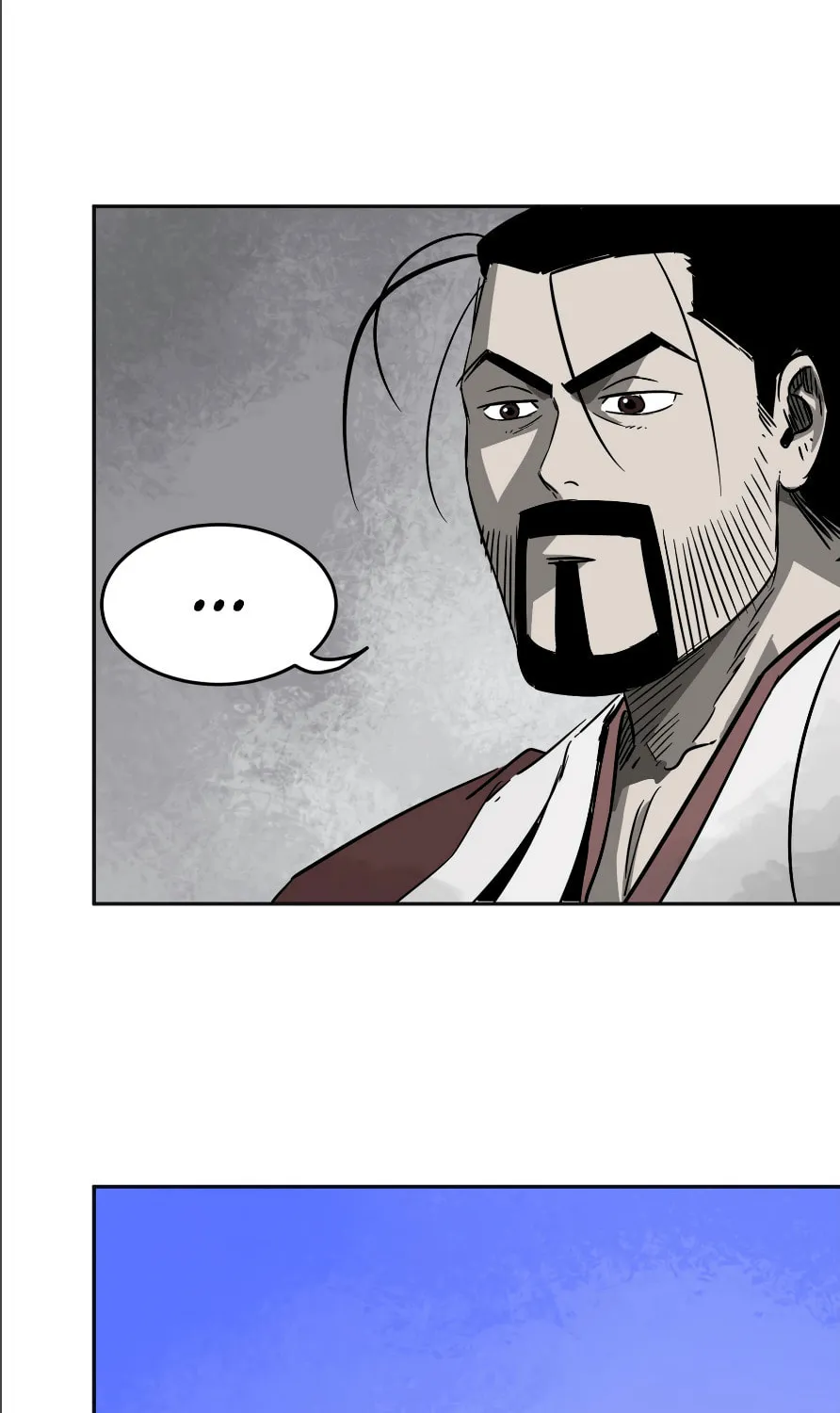Infinite Leveling: Murim Chapter 35 page 15 - 