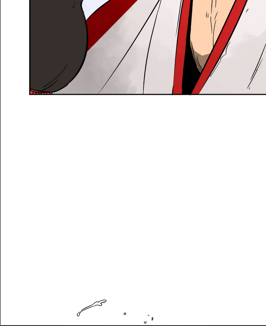 Infinite Leveling: Murim Chapter 35 page 17 - 