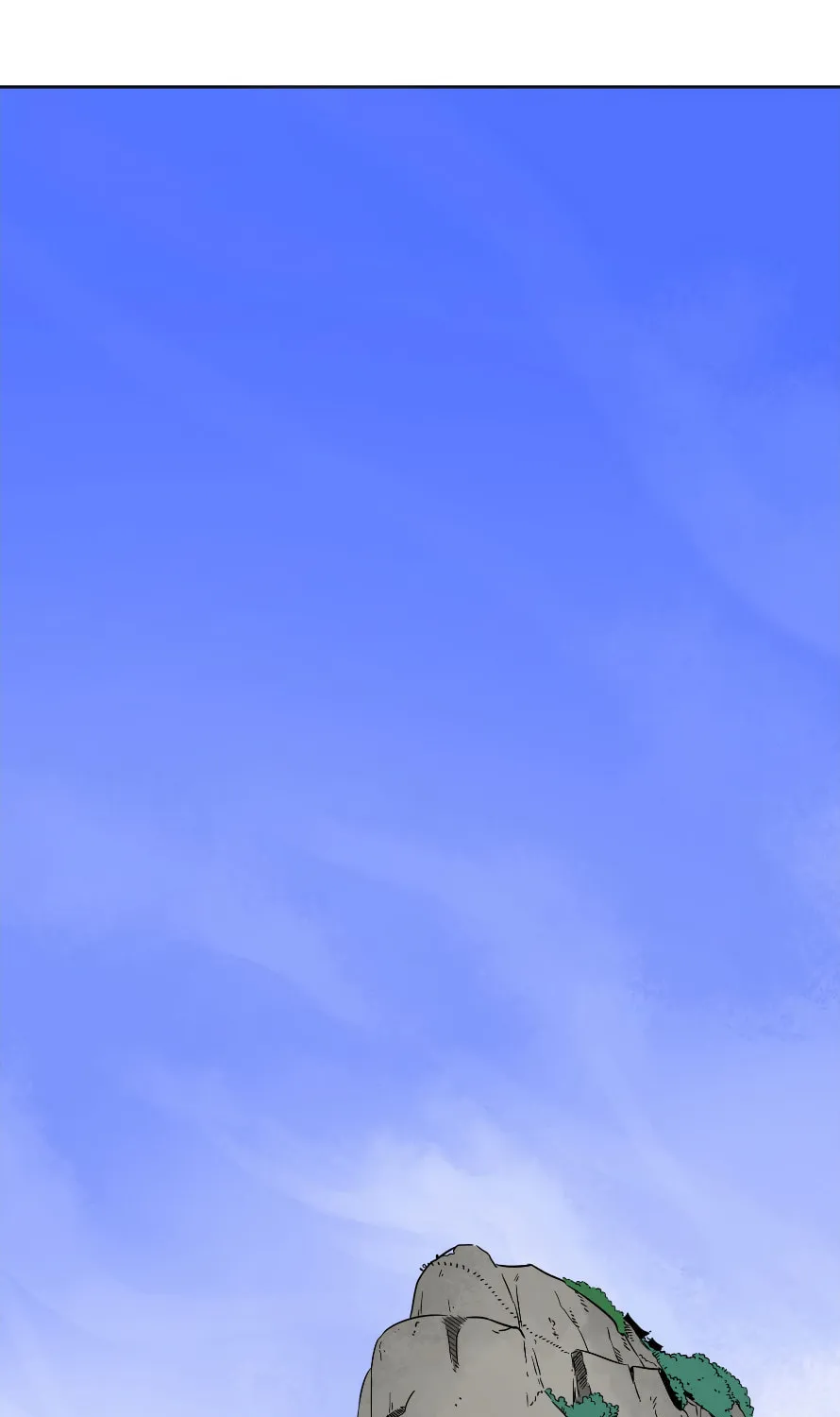Infinite Leveling: Murim Chapter 35 page 28 - 