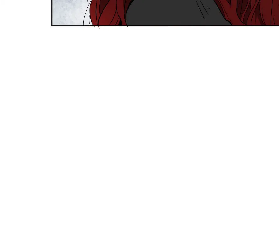 Infinite Leveling: Murim Chapter 35 page 63 - 