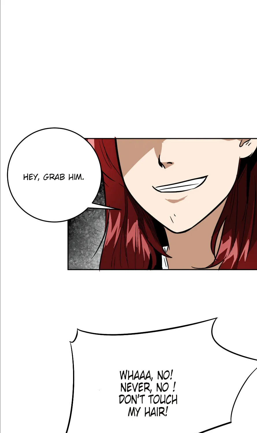 Infinite Leveling: Murim Chapter 35 page 69 - 