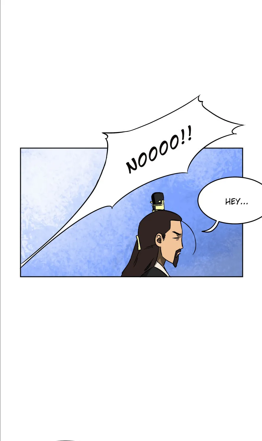 Infinite Leveling: Murim Chapter 35 page 71 - 