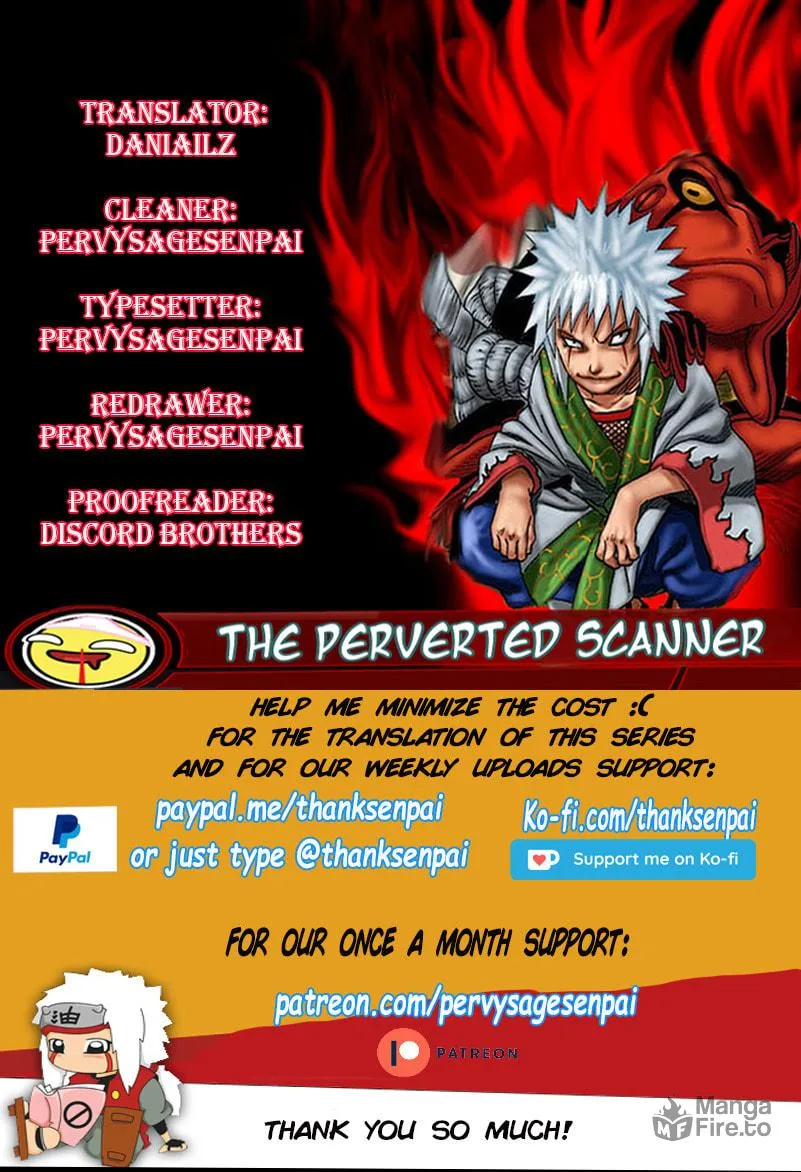 Infinite Leveling: Murim Chapter 35 page 74 - 