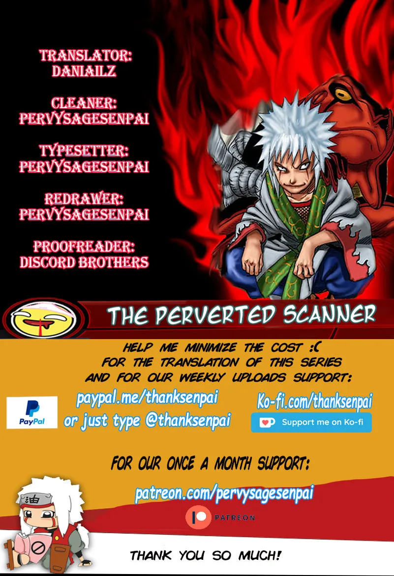Infinite Leveling: Murim Chapter 36 page 1 - 