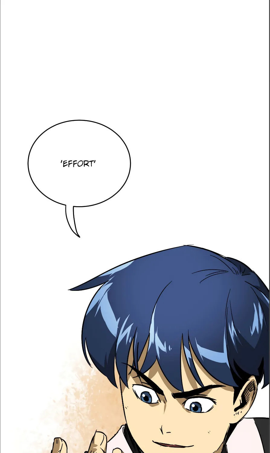 Infinite Leveling: Murim Chapter 36 page 40 - 