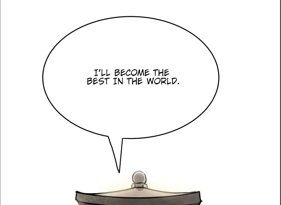 Infinite Leveling: Murim Chapter 36 page 42 - 