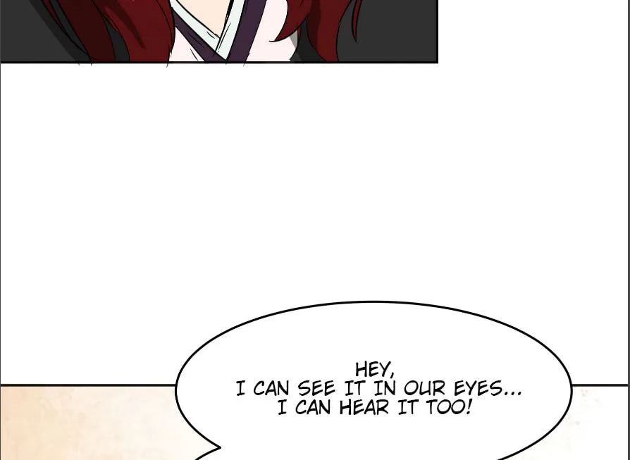 Infinite Leveling: Murim Chapter 36 page 47 - 