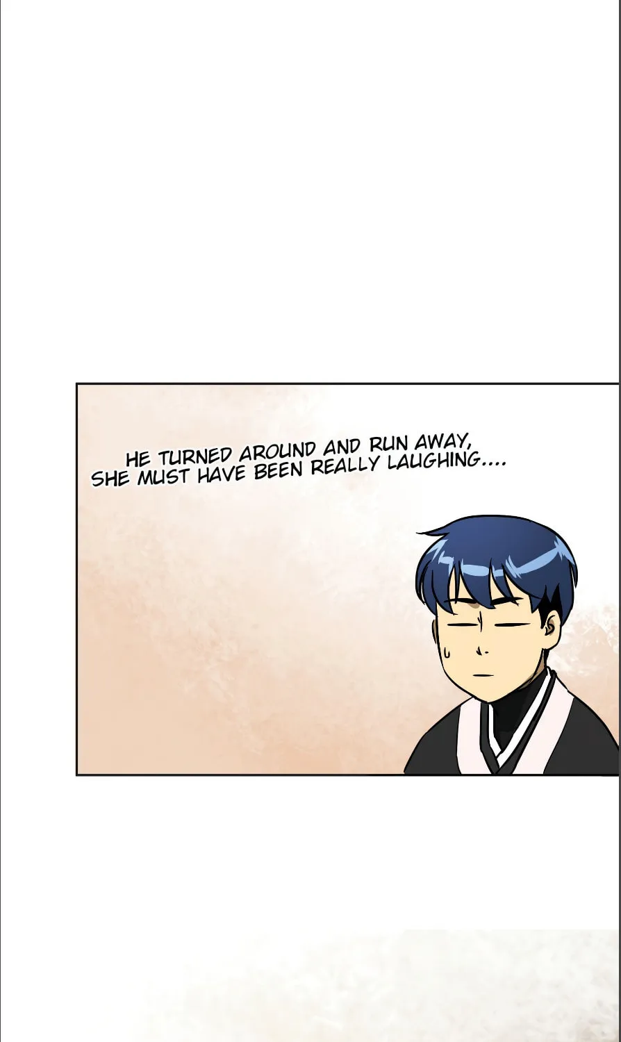 Infinite Leveling: Murim Chapter 36 page 54 - 