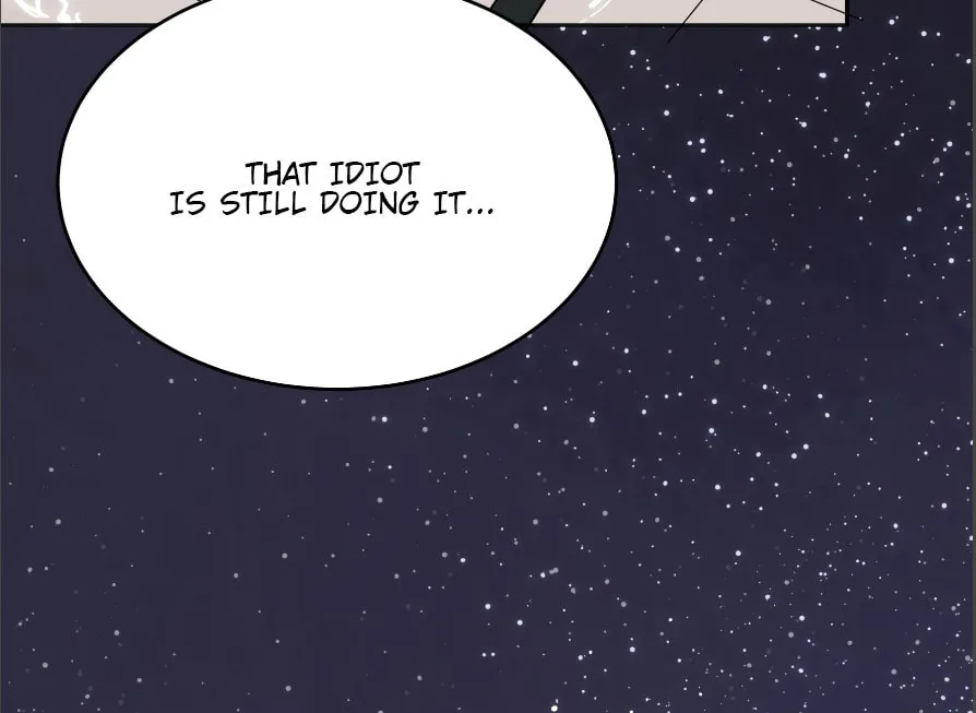 Infinite Leveling: Murim Chapter 36 page 57 - 