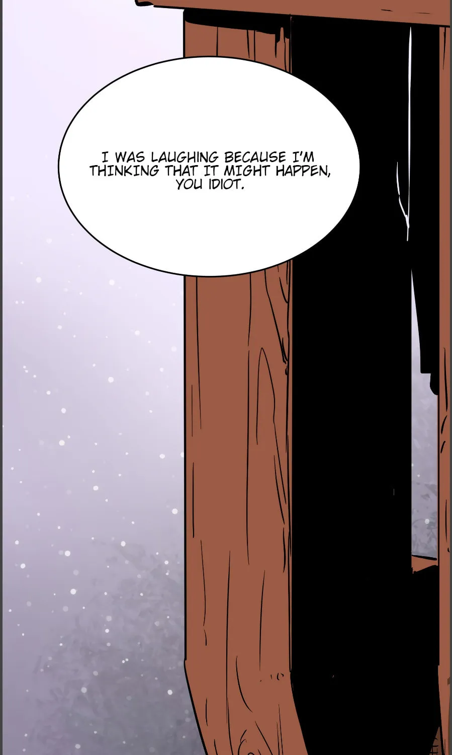 Infinite Leveling: Murim Chapter 36 page 61 - 