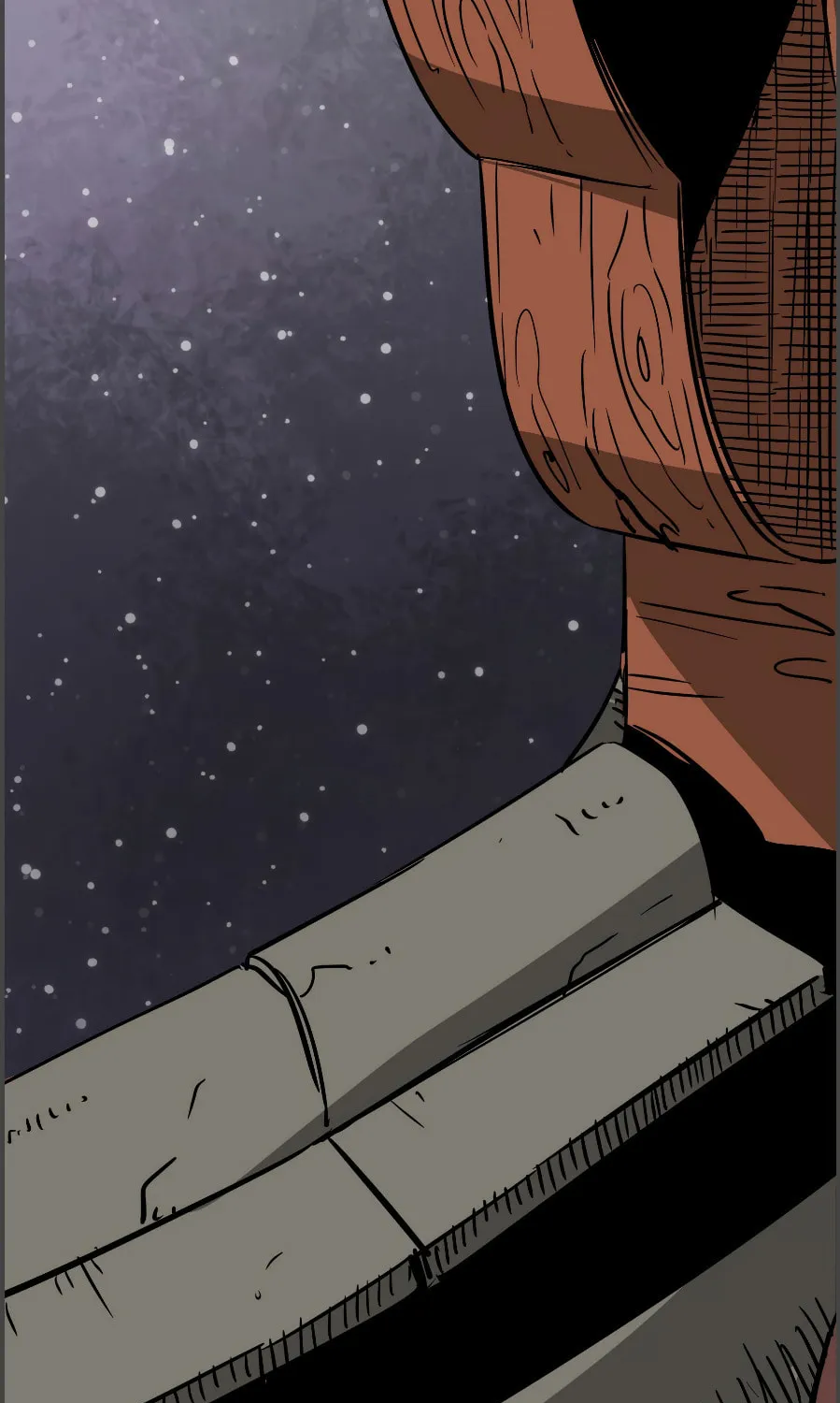 Infinite Leveling: Murim Chapter 36 page 62 - 