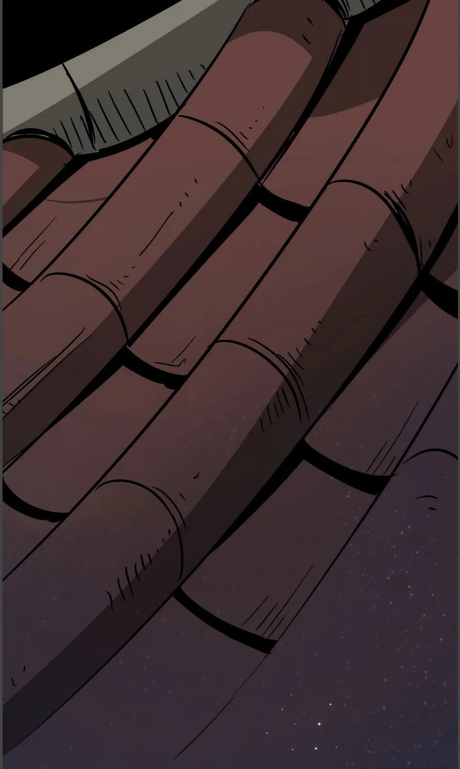 Infinite Leveling: Murim Chapter 36 page 64 - 