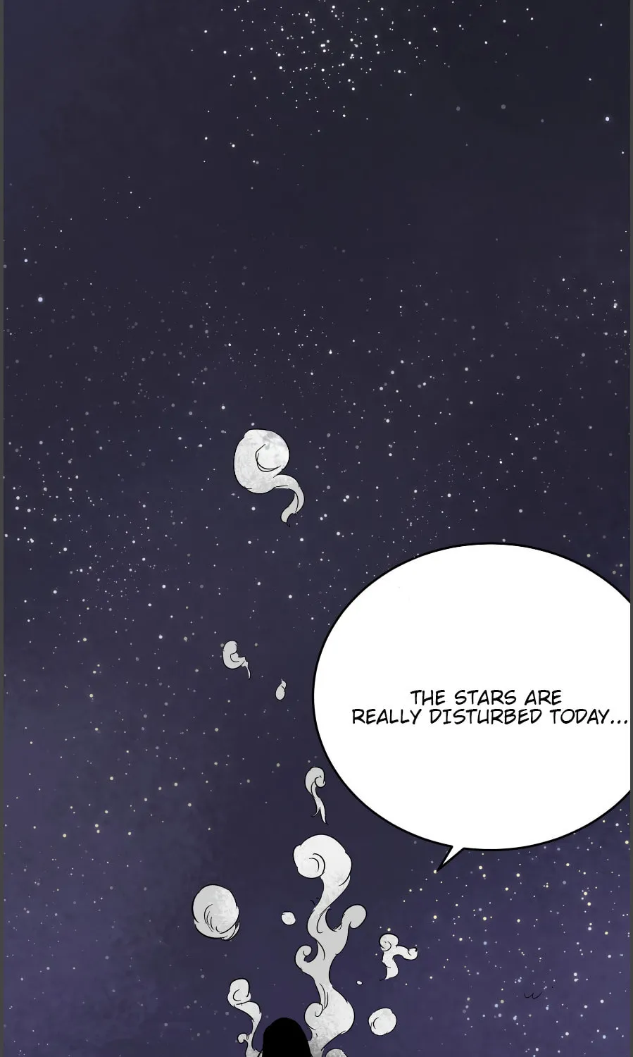 Infinite Leveling: Murim Chapter 36 page 70 - 