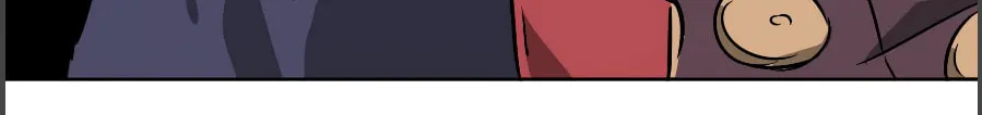 Infinite Leveling: Murim Chapter 36 page 81 - 
