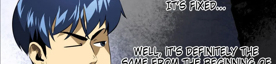 Infinite Leveling: Murim Chapter 37 page 13 - 