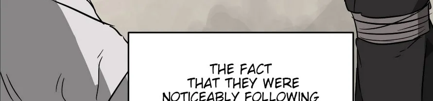 Infinite Leveling: Murim Chapter 37 page 5 - 