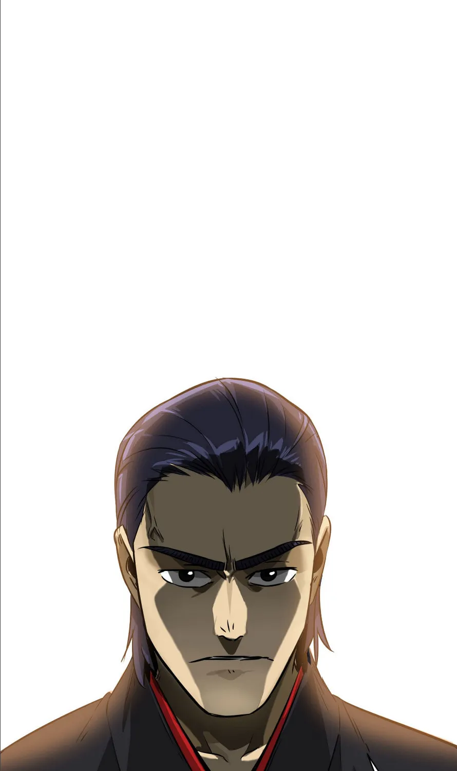 Infinite Leveling: Murim Chapter 37 page 43 - 