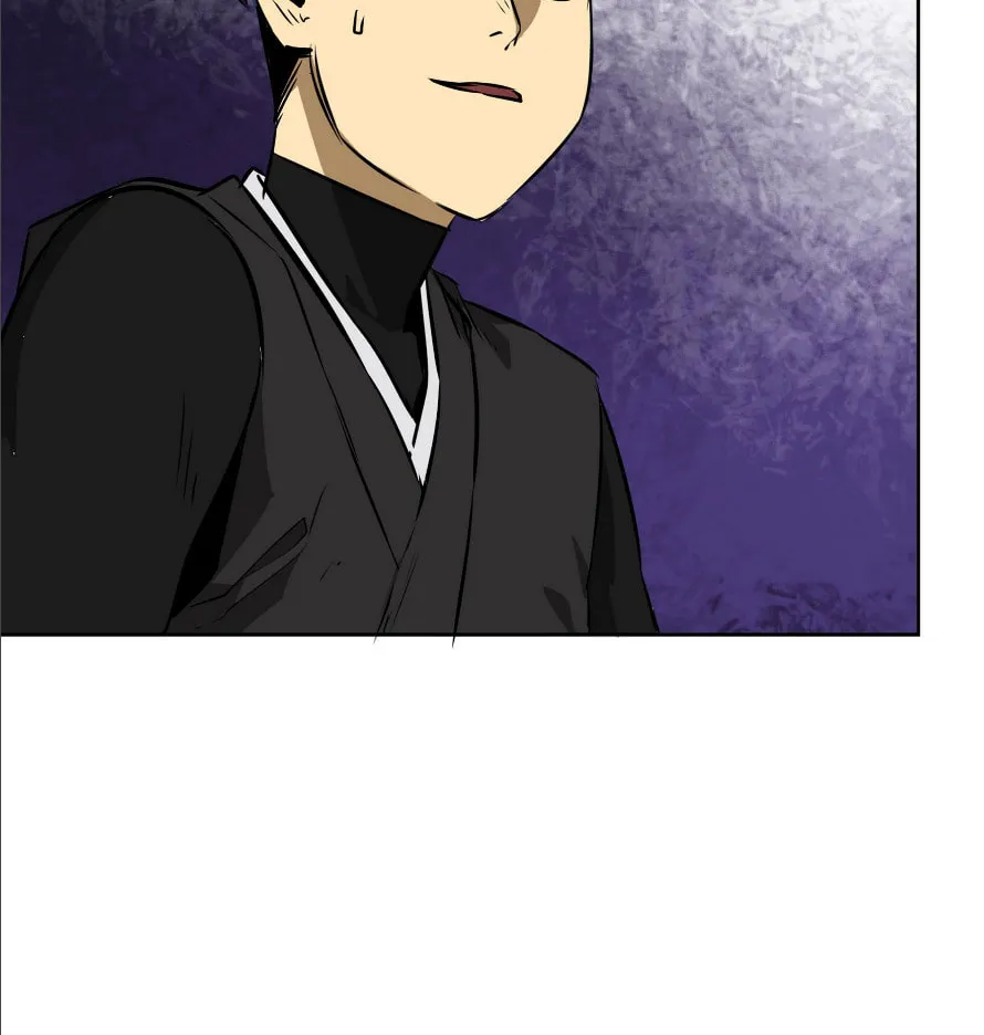 Infinite Leveling: Murim Chapter 37 page 53 - 