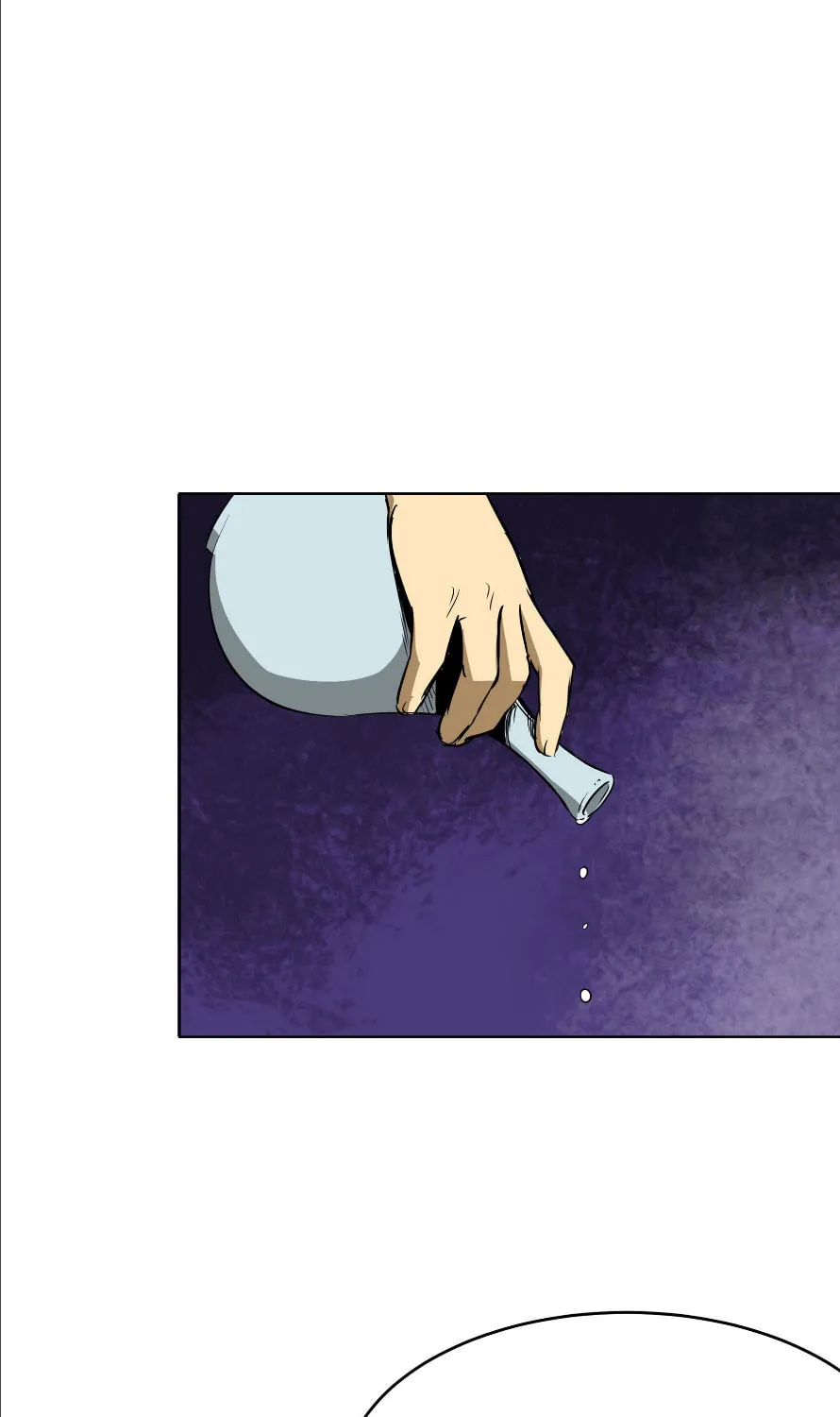 Infinite Leveling: Murim Chapter 37 page 60 - 
