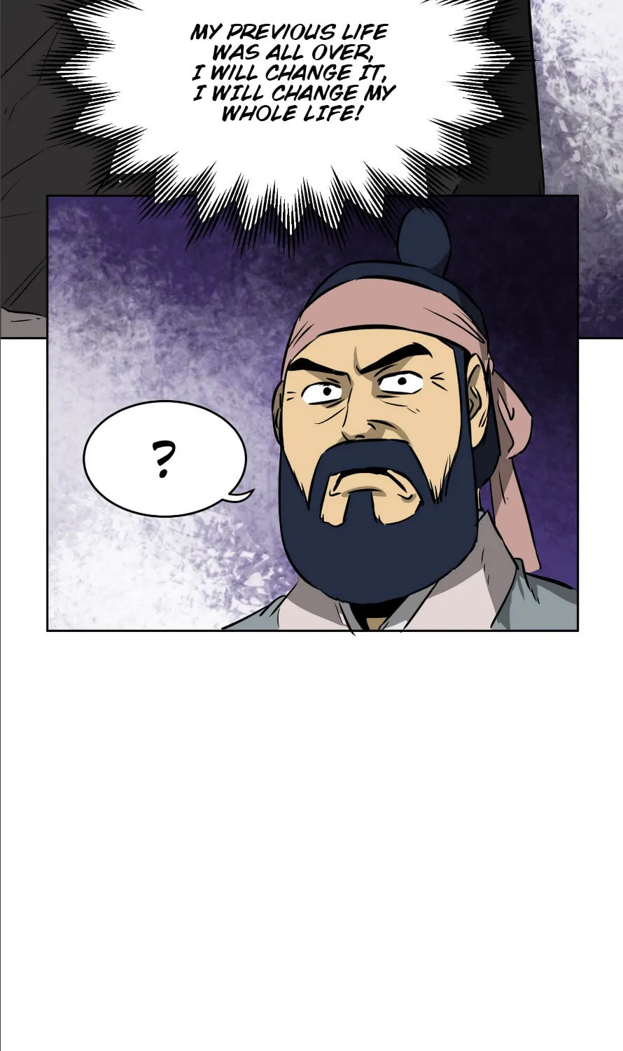 Infinite Leveling: Murim Chapter 37 page 67 - 