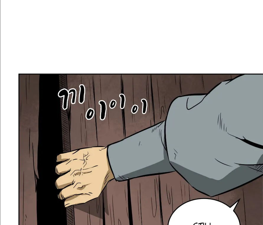 Infinite Leveling: Murim Chapter 38 page 16 - 
