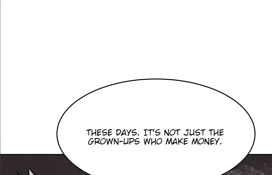 Infinite Leveling: Murim Chapter 38 page 50 - 