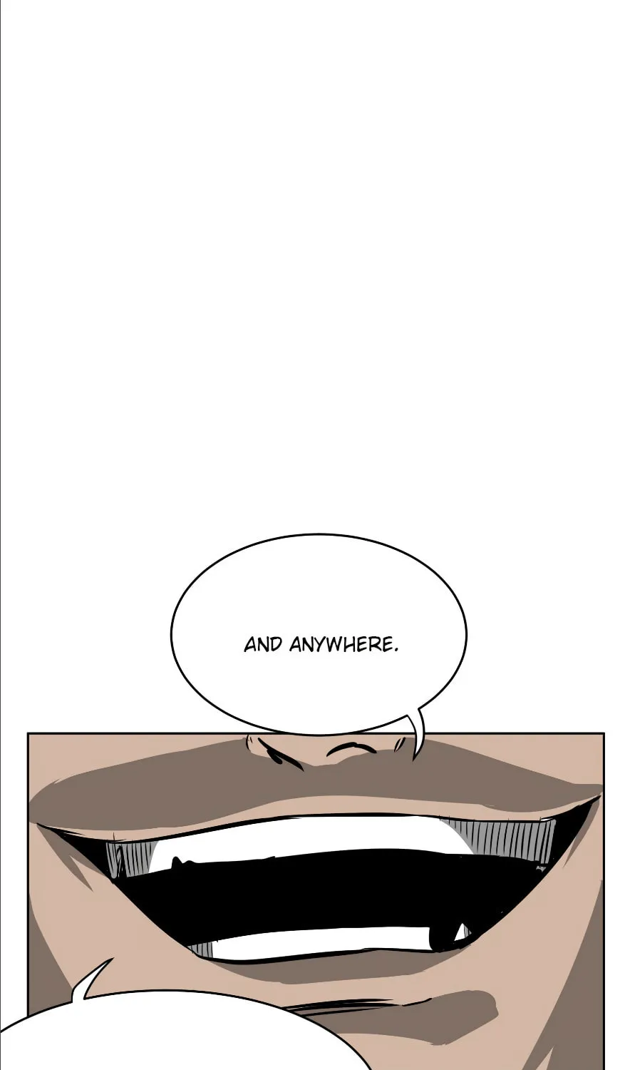 Infinite Leveling: Murim Chapter 38 page 53 - 