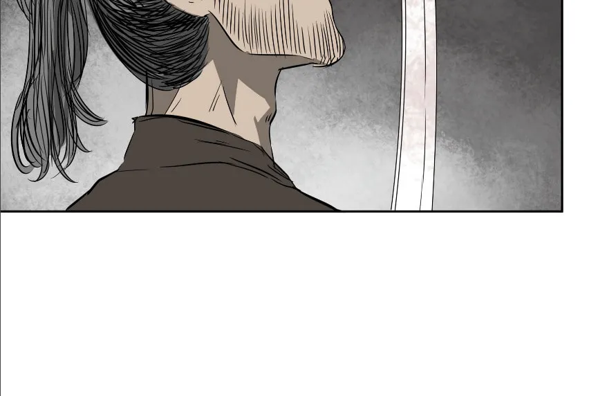 Infinite Leveling: Murim Chapter 38 page 65 - 