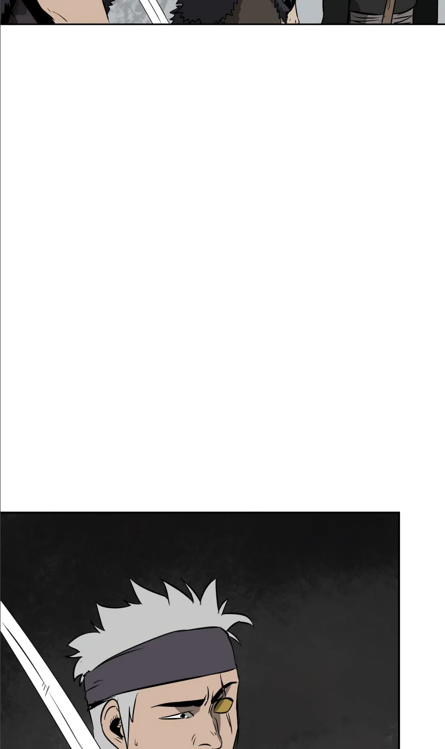 Infinite Leveling: Murim Chapter 38 page 68 - 