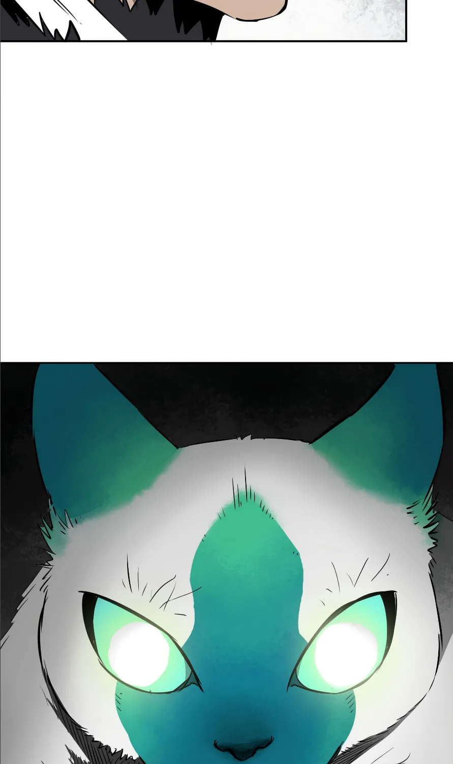 Infinite Leveling: Murim Chapter 38 page 70 - 