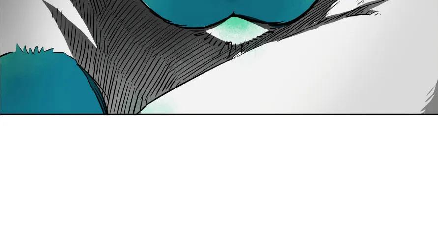 Infinite Leveling: Murim Chapter 38 page 71 - 