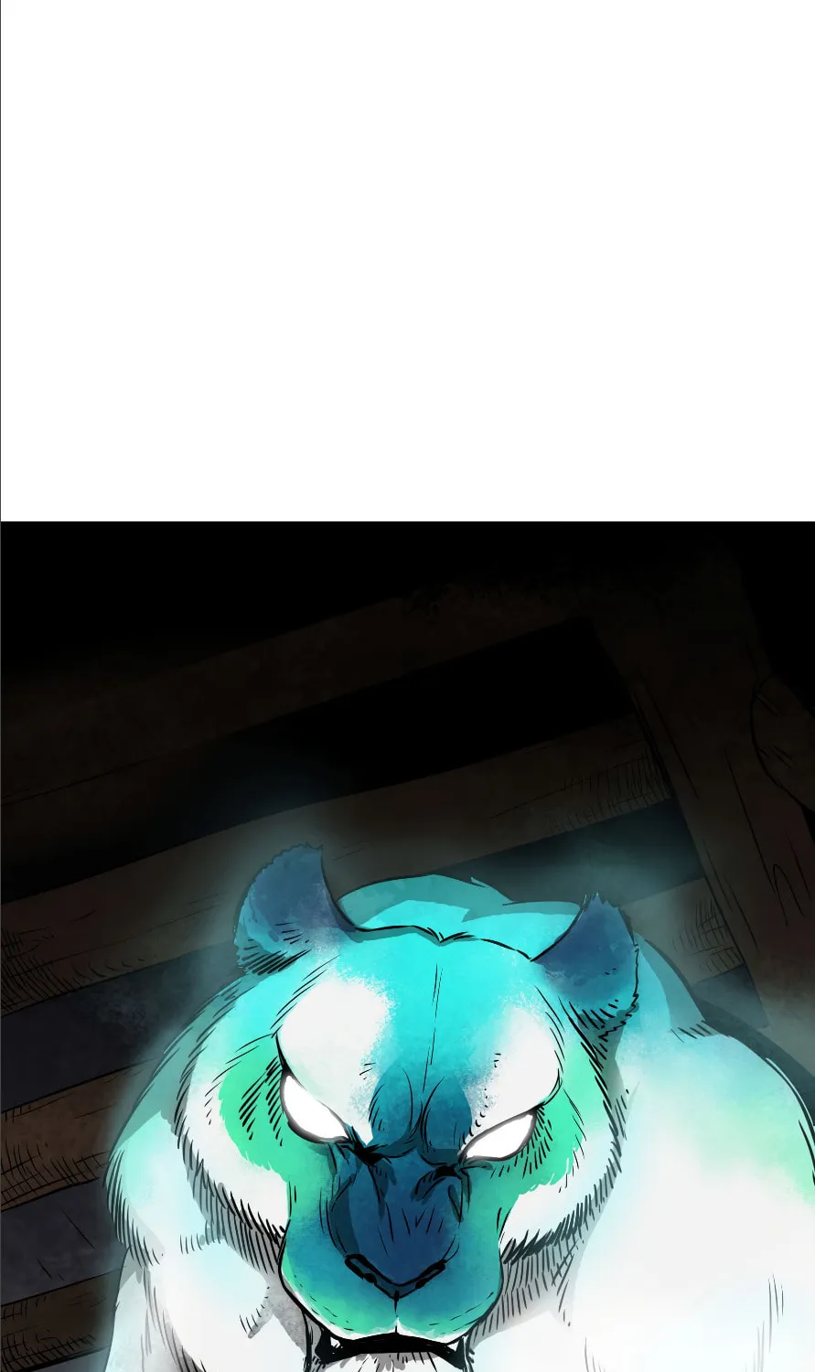 Infinite Leveling: Murim Chapter 38 page 72 - 