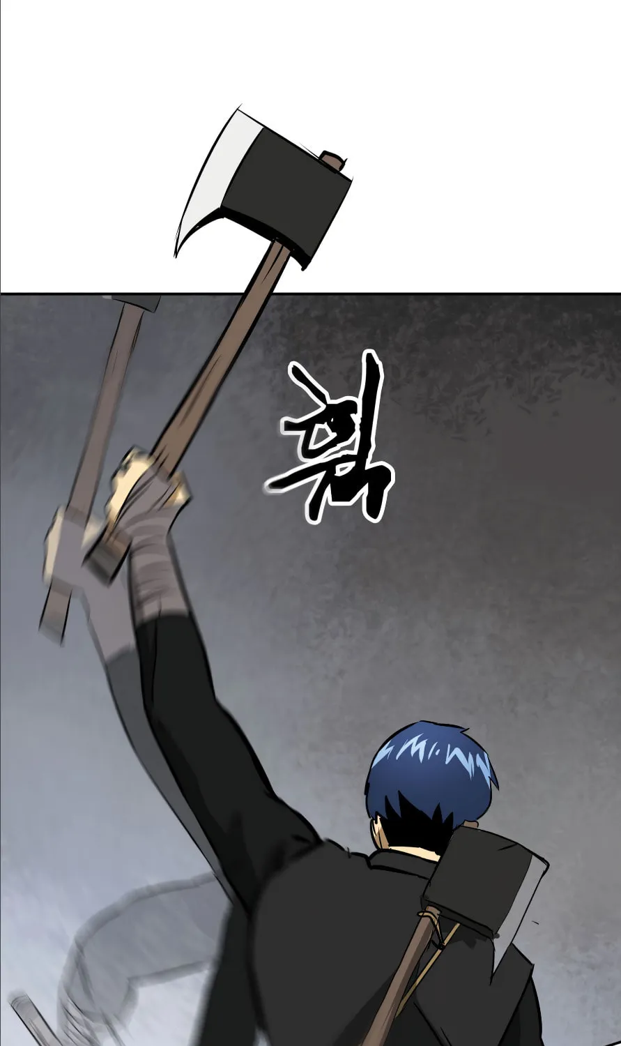 Infinite Leveling: Murim Chapter 38 page 78 - 