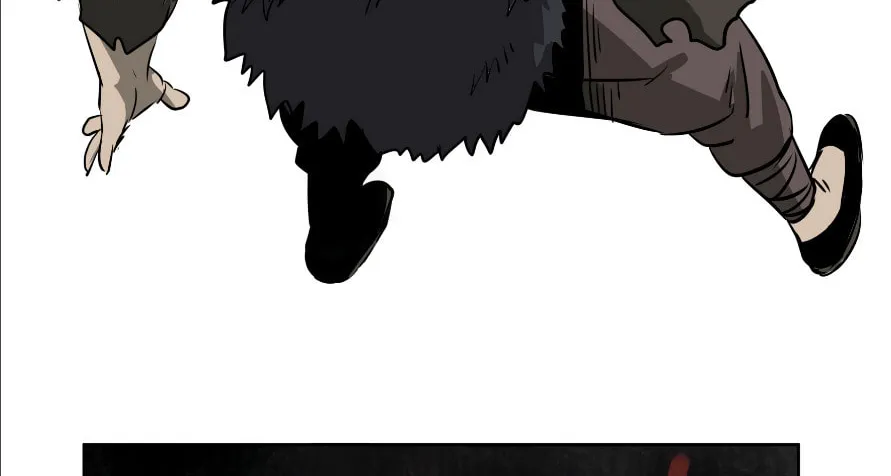 Infinite Leveling: Murim Chapter 38 page 83 - 