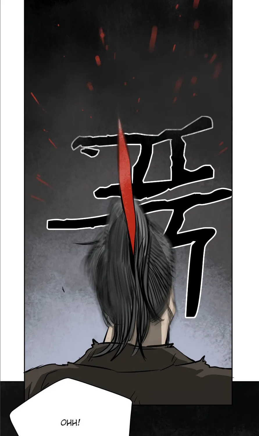 Infinite Leveling: Murim Chapter 38 page 84 - 
