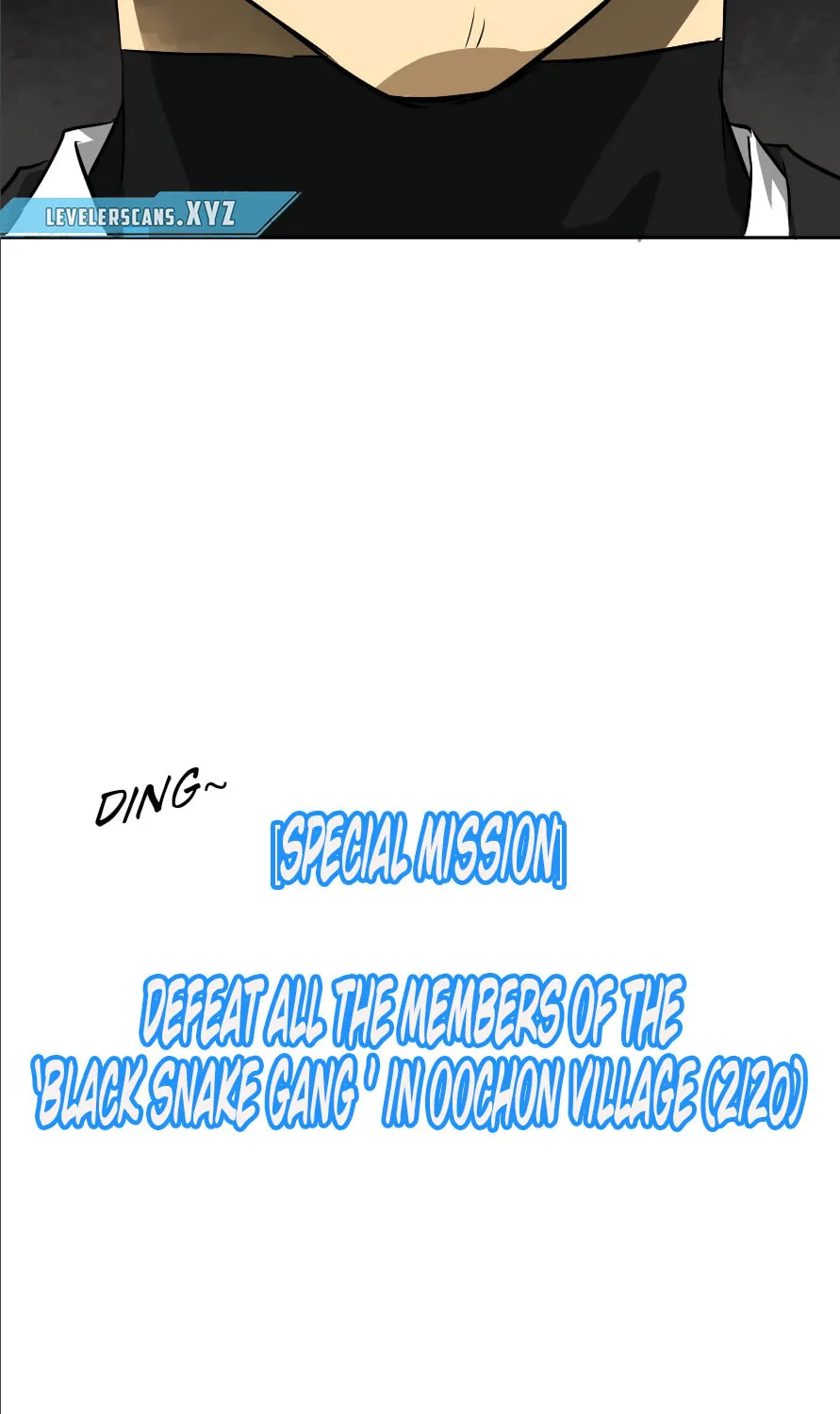 Infinite Leveling: Murim Chapter 38 page 88 - 