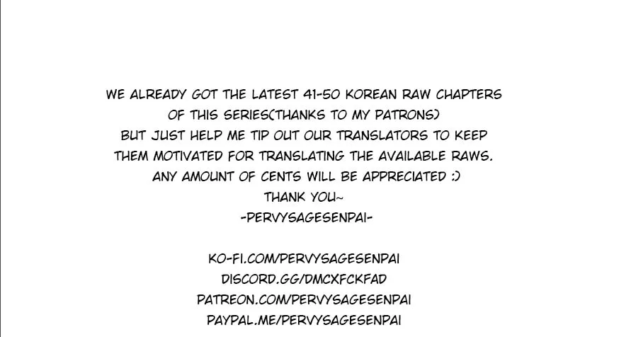 Infinite Leveling: Murim Chapter 38 page 89 - 