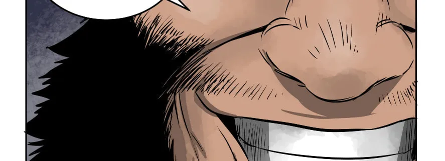 Infinite Leveling: Murim Chapter 39 page 33 - 