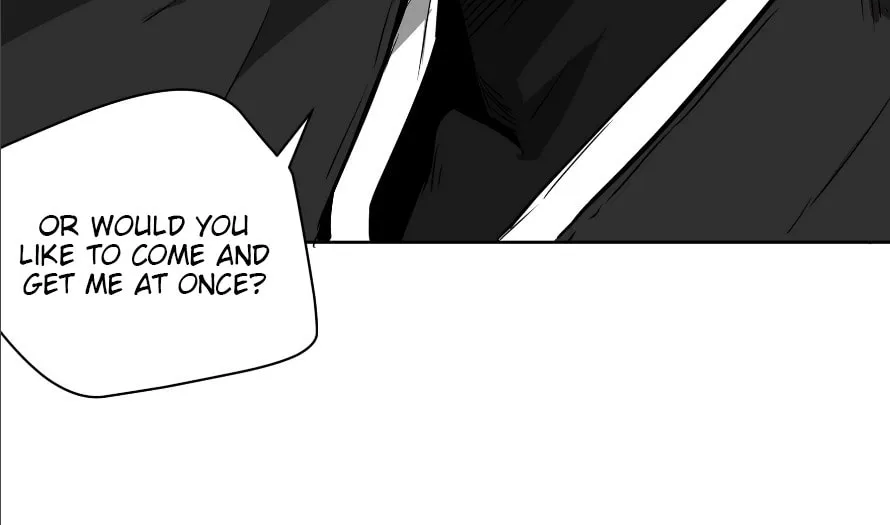 Infinite Leveling: Murim Chapter 39 page 50 - 