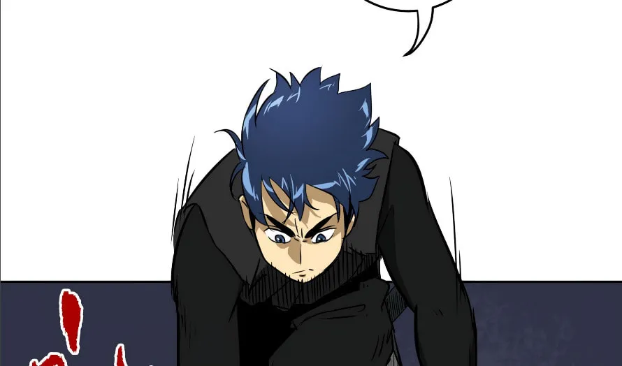 Infinite Leveling: Murim Chapter 39 page 60 - 