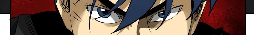 Infinite Leveling: Murim Chapter 39 page 72 - 