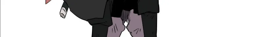 Infinite Leveling: Murim Chapter 39 page 79 - 
