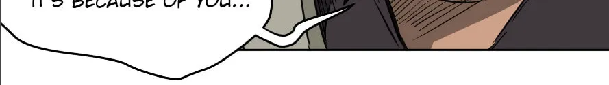 Infinite Leveling: Murim Chapter 39 page 86 - 