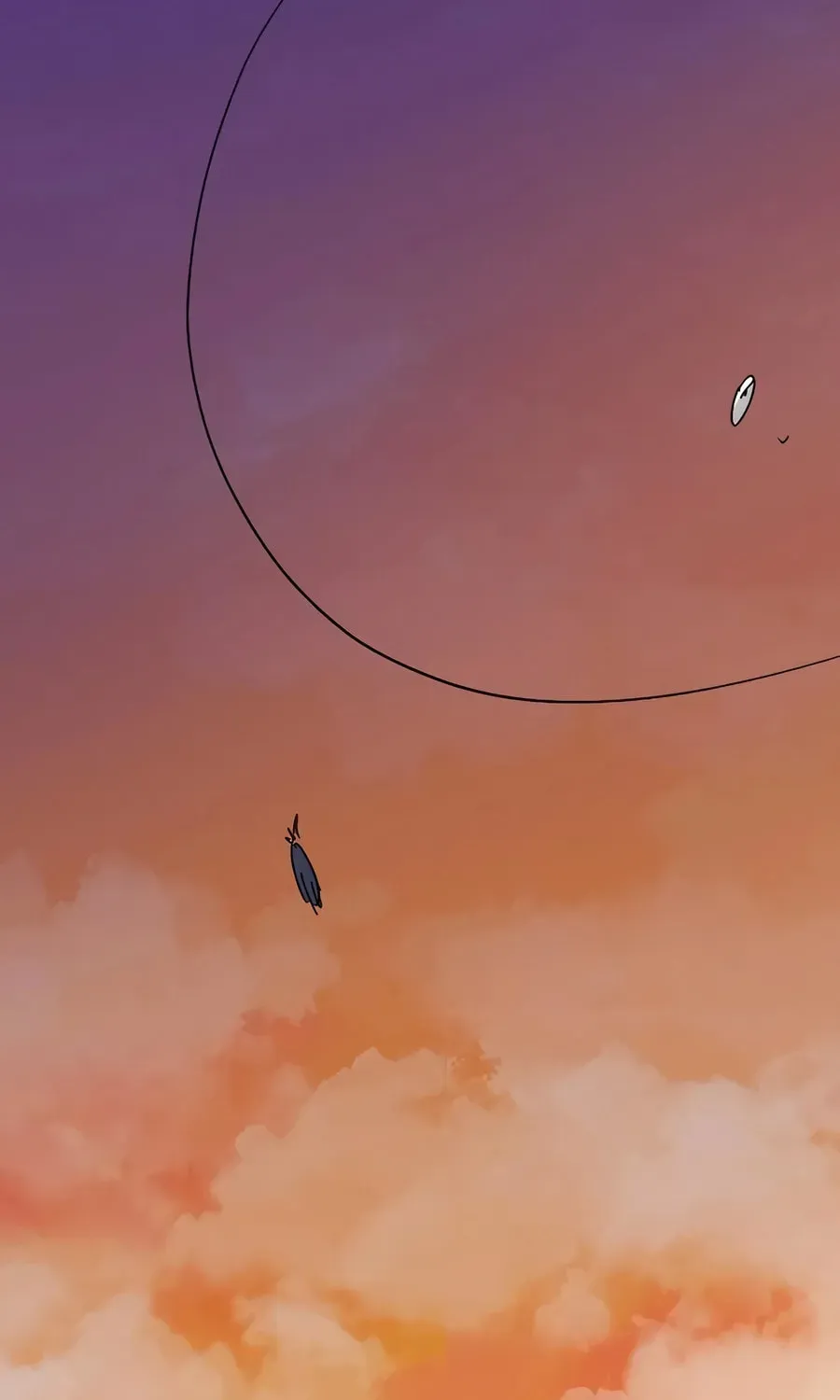 Infinite Leveling: Murim Chapter 4.1 page 11 - 