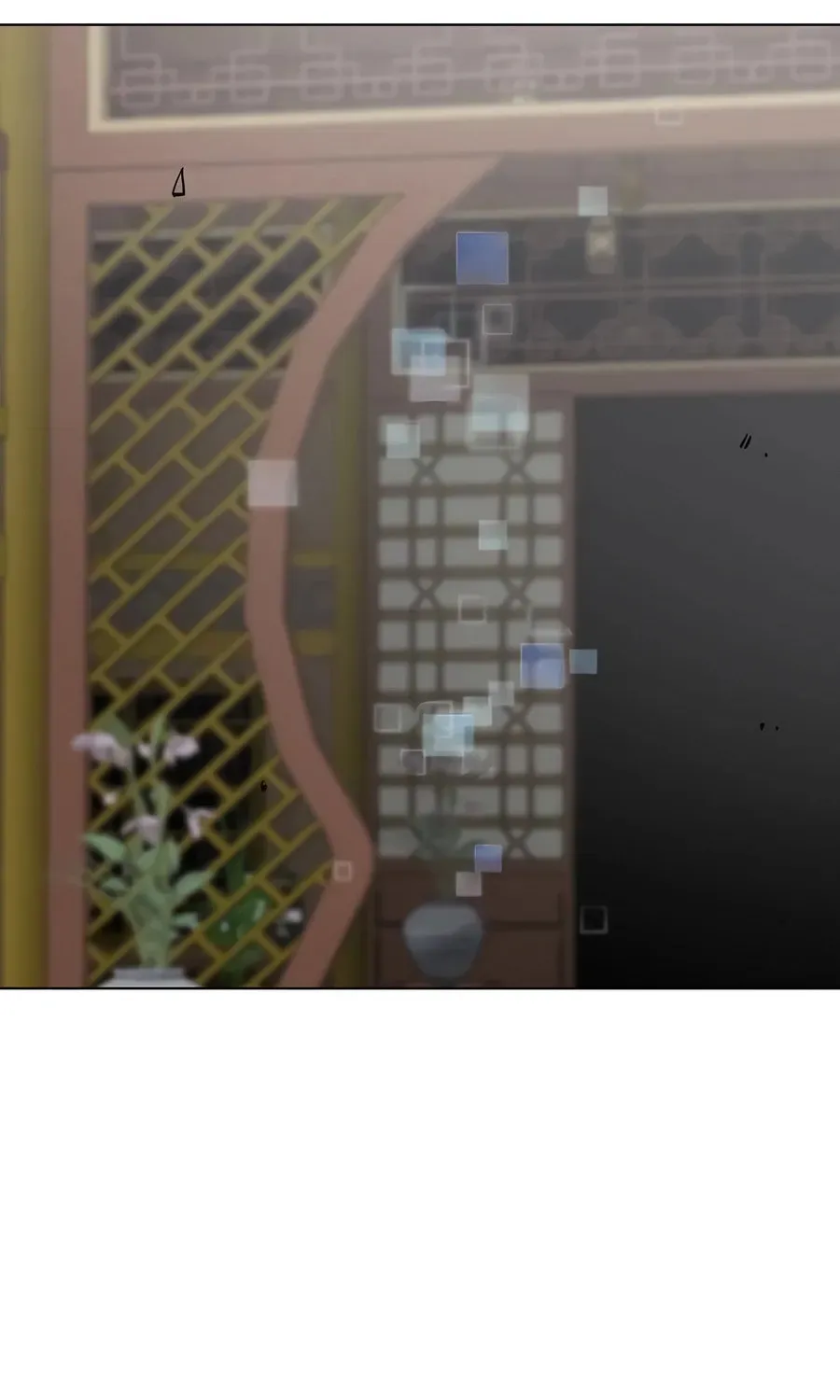 Infinite Leveling: Murim Chapter 4.1 page 105 - 