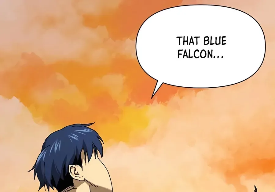 Infinite Leveling: Murim Chapter 4.1 page 12 - 