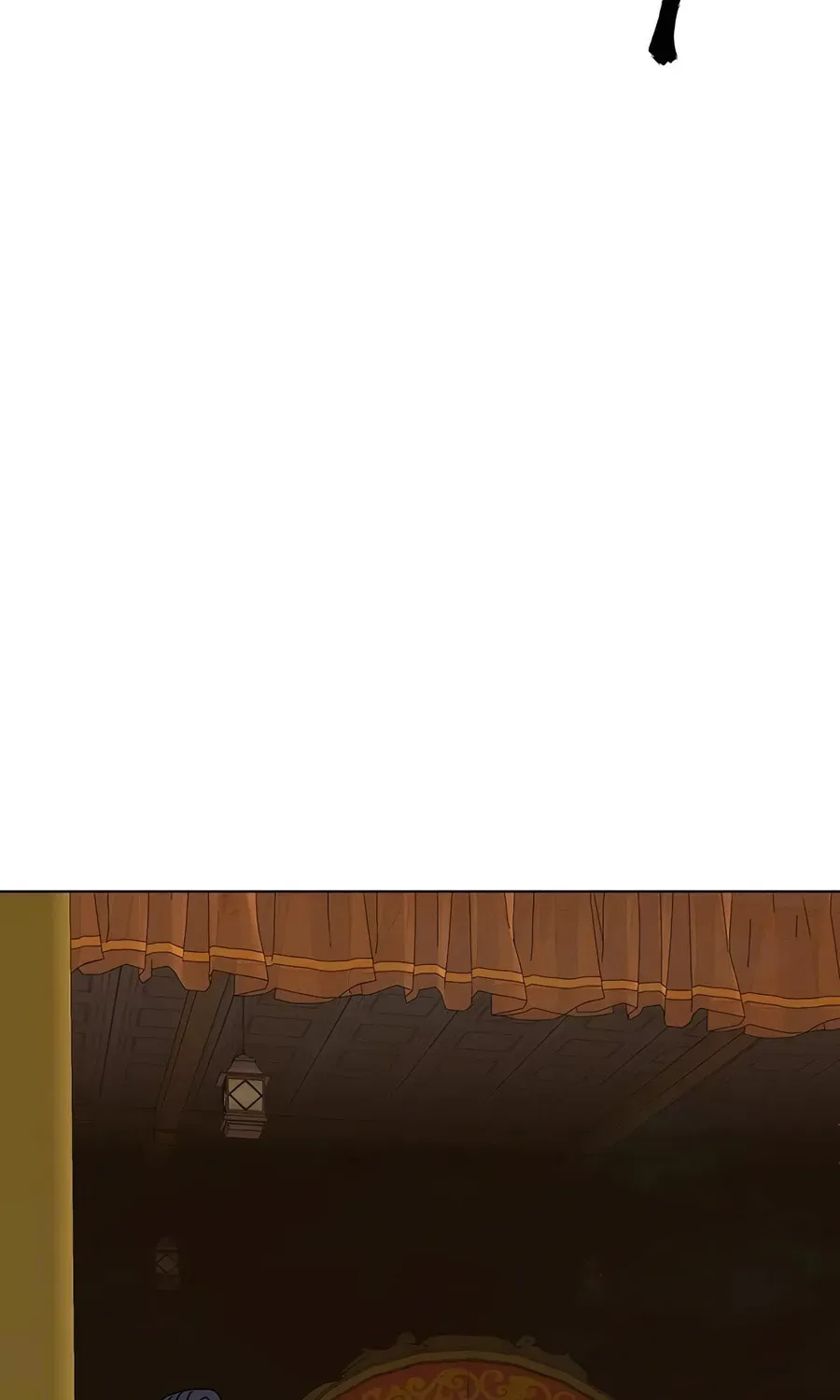 Infinite Leveling: Murim Chapter 4.1 page 111 - 